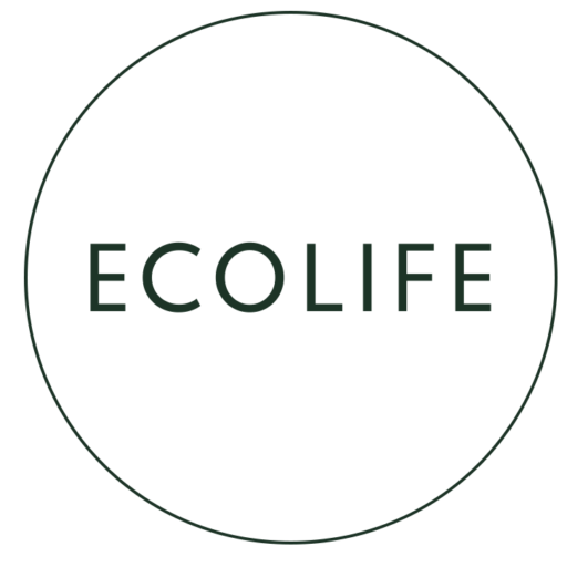 Ecolife Estudio de Paisajismo