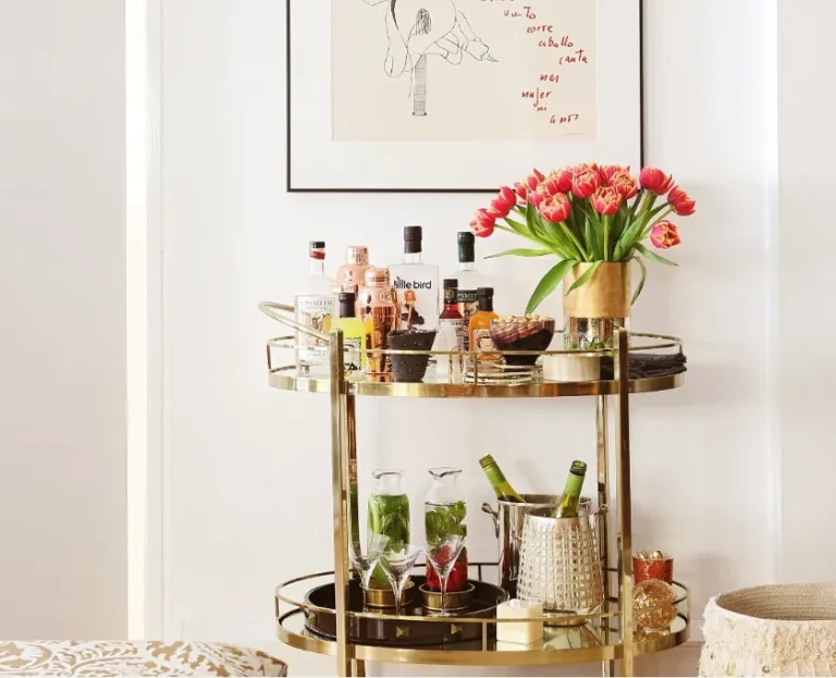 Suspendisse Faucibus Interdum Posuere post img 1 optimized